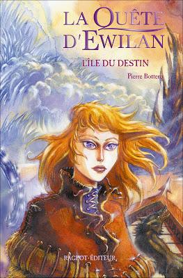 YA's Battle Round#2 F - Ewilan Vs Hermione YA's Battle Round#2 F - Ewilan Vs Hermione