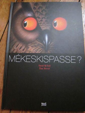 Teaser Tuesday #42 IMG_8073