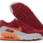 nike-air-max-90-essential-team-red-total-orange-neutral-grey-2 nike-air-max-90-essential-team-red-total-orange-neutral-grey-2