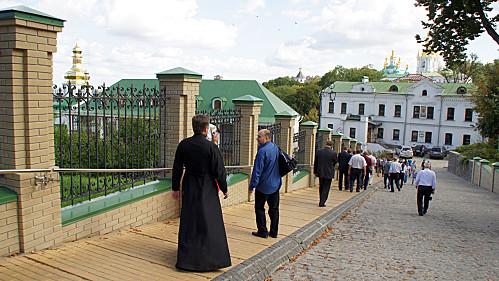 michel tabanou kiev-La-laure-01.jpg