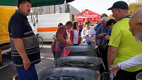 michel tabanou poissonnier-de-Brovary-Ukra.jpg