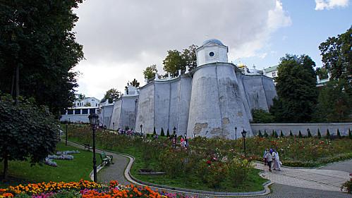 michel tabanou kiev-La-laure.jpg
