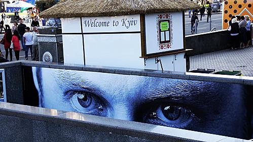 michel tabanou welcome-to-Kyiv.jpg