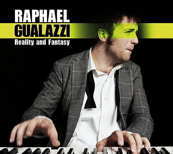 raphael_gualazzi-reality_and_fantasy-cover.jpg