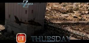 world-war-z-helicopter Les premières images de World War Z avec Brad Pitt