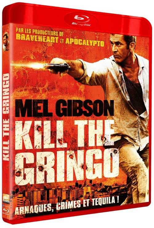 En vidéo : 21 Jump Street & Kill the Gringo