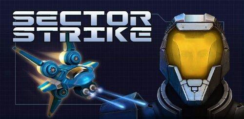 Jeux Android – 5 applications à voir image