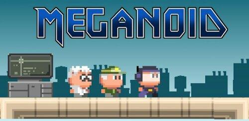 Jeux Android – 5 applications à voir image