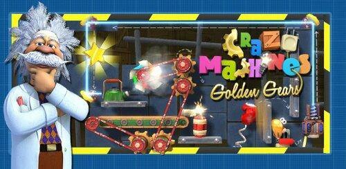 Jeux Android – 5 applications à voir image