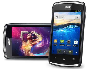 Liquid_Z_Benefit_images-01 Acer Liquid Z110 Duo – Disponible à partir du mois prochain