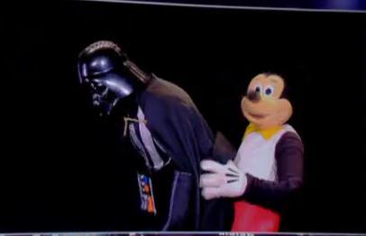 Screenshot_21 Hasbro, prochaine cible de Disney ?