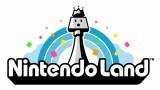 Nintendo Land tient sa pub