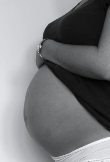 Attendre un bébé ! grossesse 4
