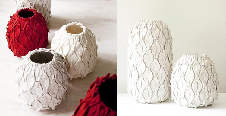 Crafted-systems Propos Déco