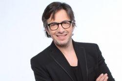 Nouvelle émission de Florian Gazan sur France 4 : « faut pas rater ça » Nouvelle émission de Florian Gazan sur France 4 : « faut pas rater ça »