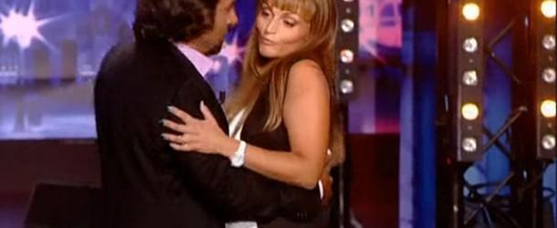 André Manoukian dans « La France a un incroyable talent » ce soir sur M6 (vidéo)