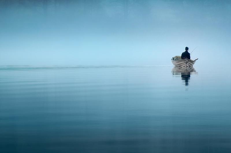 11 Le fantastique Mikko Lagerstedt