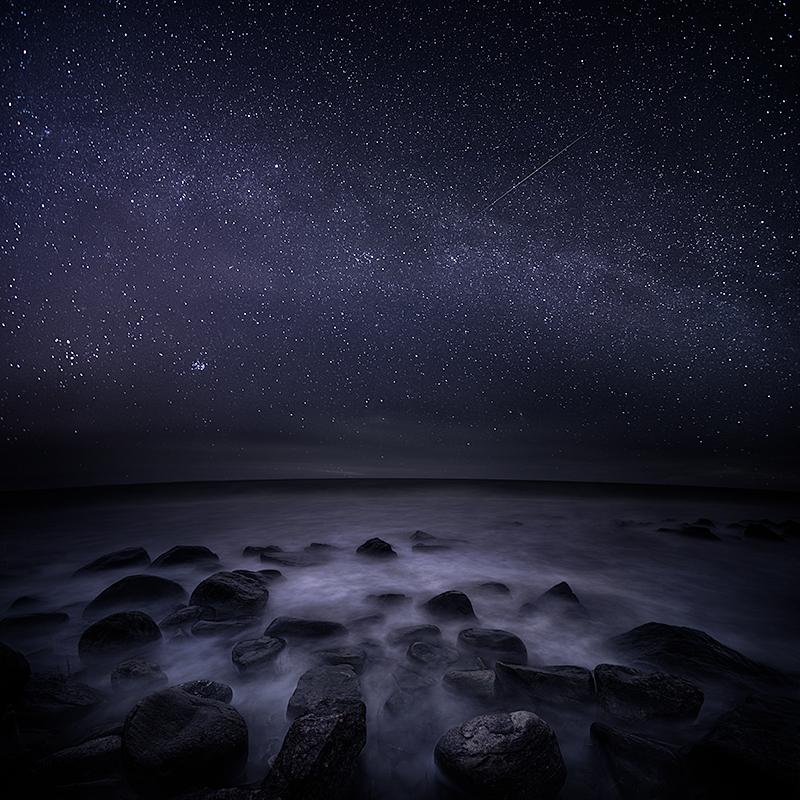 18 Le fantastique Mikko Lagerstedt
