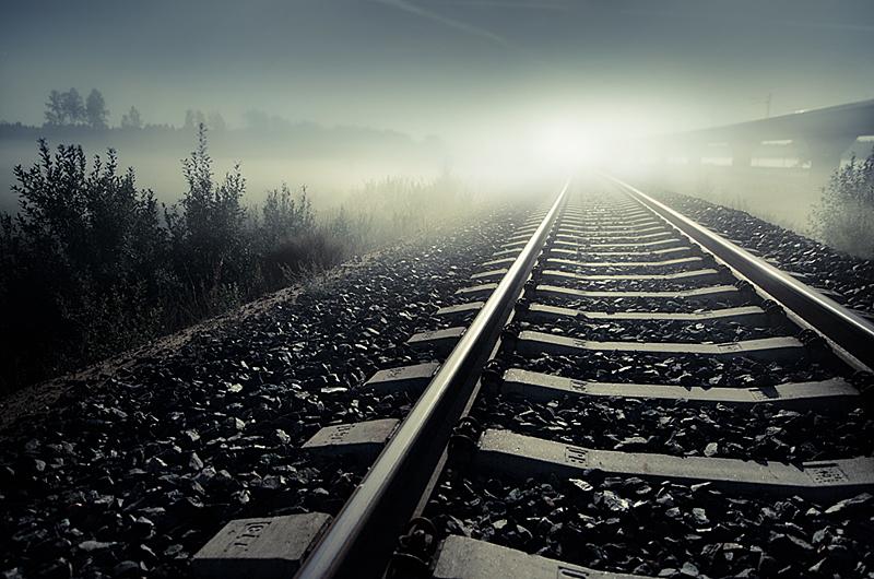 4 Le fantastique Mikko Lagerstedt