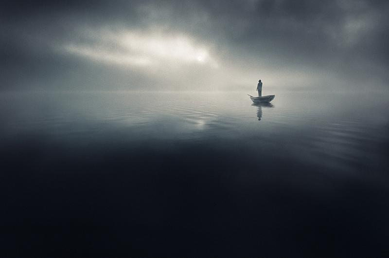 3 Le fantastique Mikko Lagerstedt