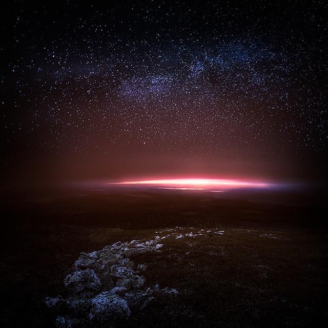 19 Le fantastique Mikko Lagerstedt