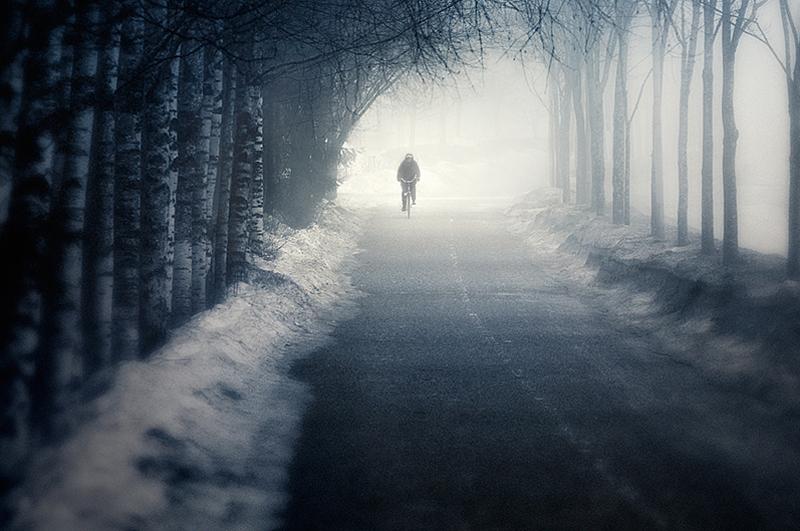 14 Le fantastique Mikko Lagerstedt