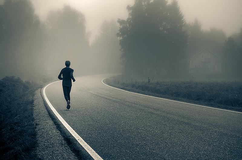 5 Le fantastique Mikko Lagerstedt