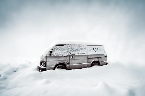 15 Le fantastique Mikko Lagerstedt