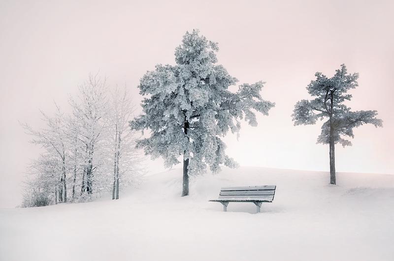 8 Le fantastique Mikko Lagerstedt