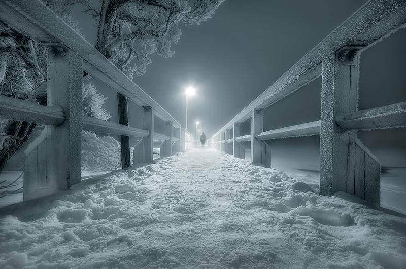 12 Le fantastique Mikko Lagerstedt