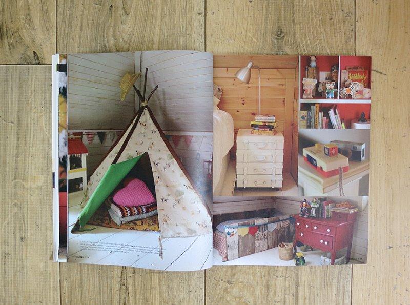 Pure green magazine #1d Pure Green Magazine #1