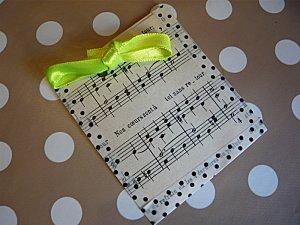 Atelier du jour P1220643bb.JPG