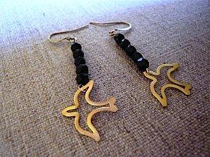 Atelier du jour P1220631bb.JPG