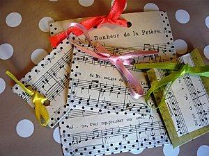 Atelier du jour P1220642bb.JPG