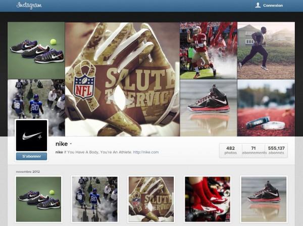 instragam-profil Instagram s’offre des profils !