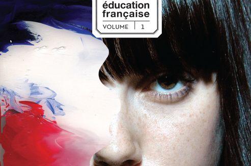 47d1230c-21ee-11e2-a08c-8e8a552a3c1a-493x328 Compilation : Education Française