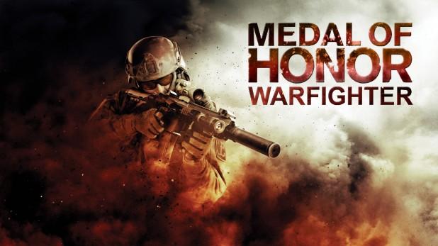 Medal of Honor Warfighter : le DLC en vidéo