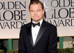 Leonardo DiCaprio : déjà recasé ? Leonardo DiCaprio : déjà recasé ?