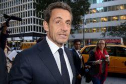 Bettencourt : les arguments de Nicolas Sarkozy face au juge Bettencourt : les arguments de Nicolas Sarkozy face au juge