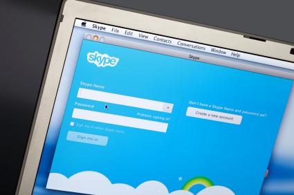 skype Windows Live Messenger disparaîtra au profit de Skype 