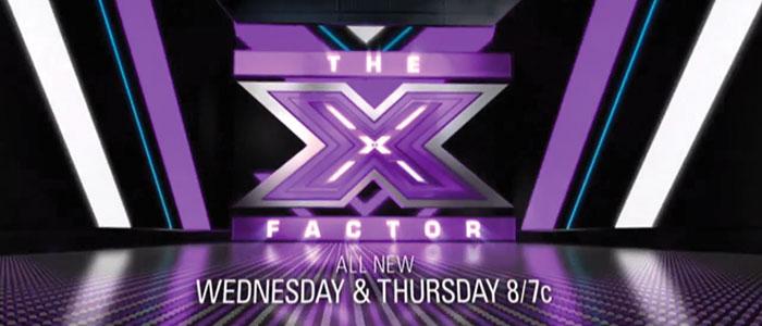 the-x-factor-usa-nouveau-trailer-des-episodes the-x-factor-usa-nouveau-trailer-des-episodes