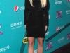 xray_abxfact_28629 thumbs xray abxfact 28629 Photos et vidéos : Britney à The X Factor Top Finalists Party