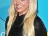 xray_pip_x-factor-final-party-in-beverly-hills_282129 thumbs xray pip x factor final party in beverly hills 282129 Photos et vidéos : Britney à The X Factor Top Finalists Party