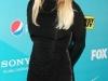 155608863 thumbs 155608863 Photos et vidéos : Britney à The X Factor Top Finalists Party