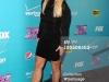 155608603 thumbs 155608603 Photos et vidéos : Britney à The X Factor Top Finalists Party