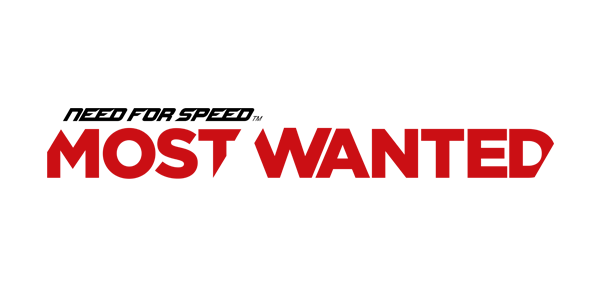 Need For Speed Most Wanted : un véritable retour aux sources ?