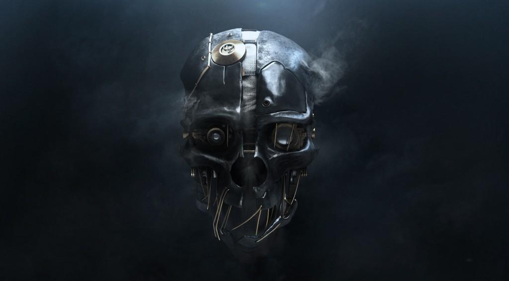[Test] Dishonored