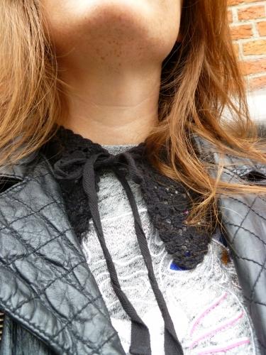 Le retour de la jupette P1070493.jpg