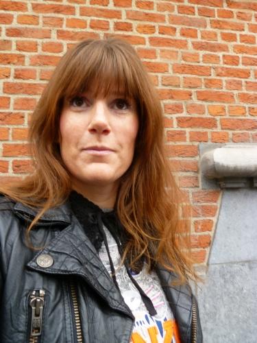 Le retour de la jupette P1070494.jpg