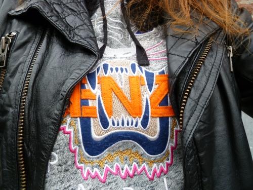 Le retour de la jupette P1070495.JPG